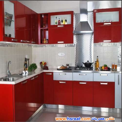 مطابخ-هندية-باللون-الاحمر-17.jpg