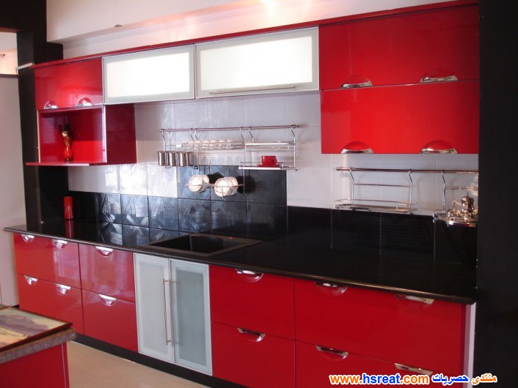 مطابخ-هندية-باللون-الاحمر-18.jpg