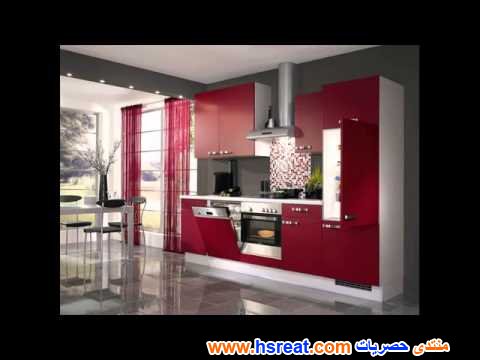 مطابخ-هندية-باللون-الاحمر-19.jpg