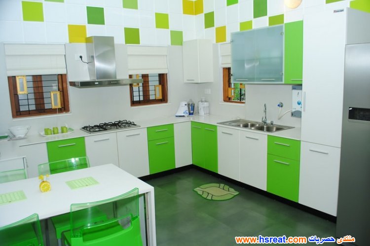 مطابخ-هندية-باللون-الاخضر-10.jpg