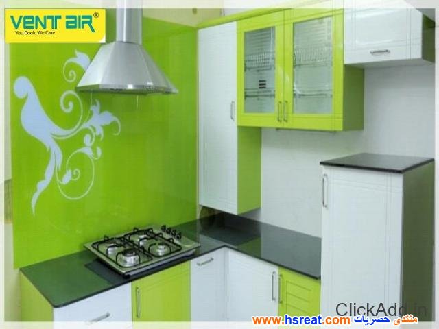 مطابخ-هندية-باللون-الاخضر-4.jpg