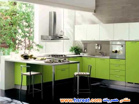 مطابخ-هندية-باللون-الاخضر-8.jpg