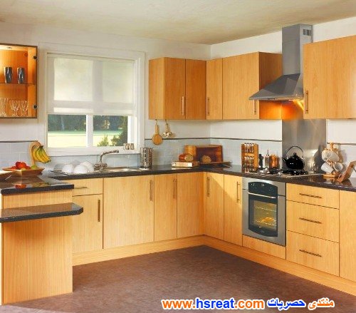 مطابخ-هندية-بيج-صغيرة-1.jpg