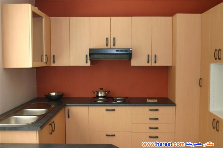 مطابخ-هندية-بيج-صغيرة-10.jpg