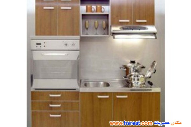 مطابخ-هندية-بيج-صغيرة-2.jpg