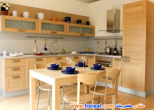 مطابخ-هندية-بيج-صغيرة-3.jpg