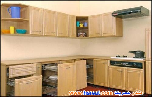 مطابخ-هندية-بيج-صغيرة-4.jpg