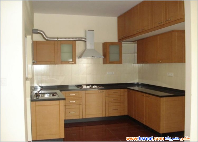 مطابخ-هندية-بيج-صغيرة-7.jpg