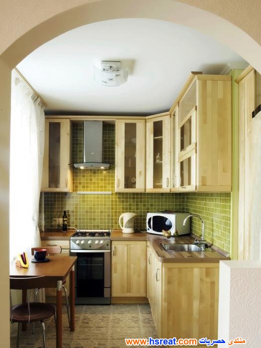 مطابخ-هندية-بيج-صغيرة-8.jpg