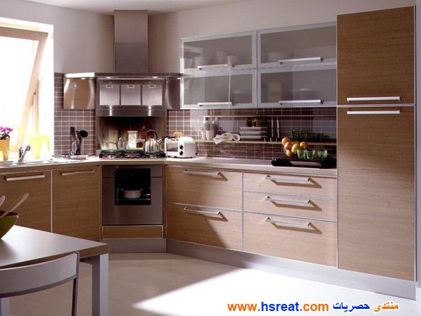 مطابخ-هندية-بيج-صغيرة-9.jpg