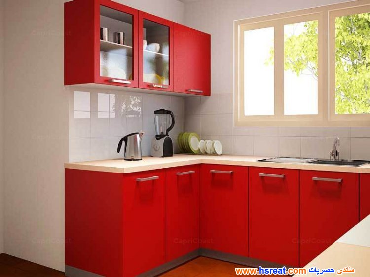 مطابخ-هندية-مودرن-حمراء-12.jpg