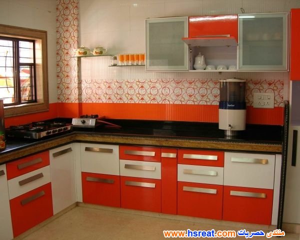 مطابخ-هندية-مودرن-حمراء-6.jpg