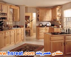 مطابخ-ويت-هاوس-بيج-11.jpg