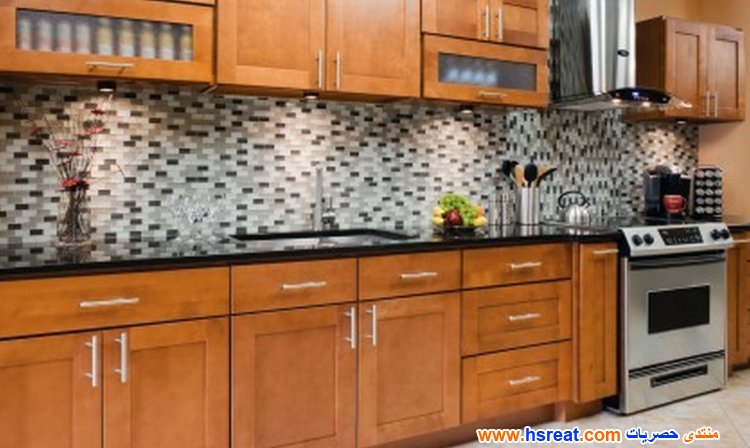 مطابخ-ويت-هاوس-بيج-3.jpg