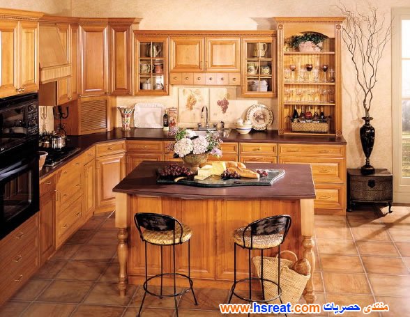 مطابخ-ويت-هاوس-بيج-7.jpg