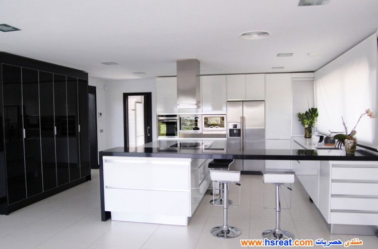 مطابخ-ويت-هاوس-بيضاء-10.jpg