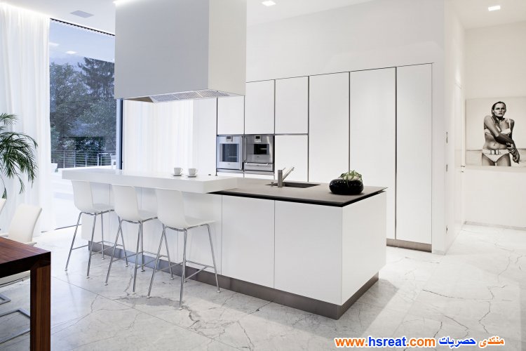 مطابخ-ويت-هاوس-بيضاء-2.jpg