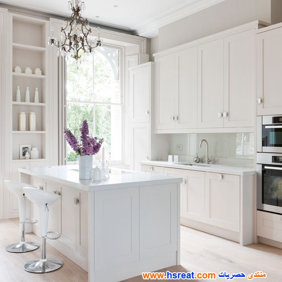 مطابخ-ويت-هاوس-بيضاء-4.jpg