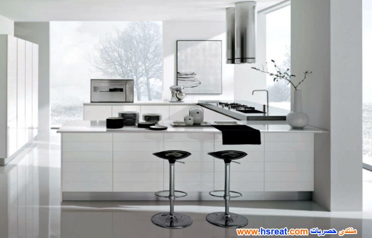 مطابخ-ويت-هاوس-بيضاء-6.jpg