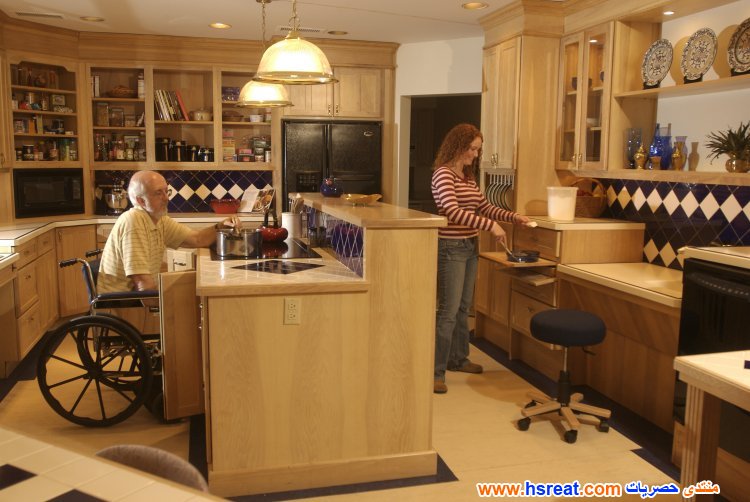 مطابخ-يونيفرسال-خشبية-4.jpg