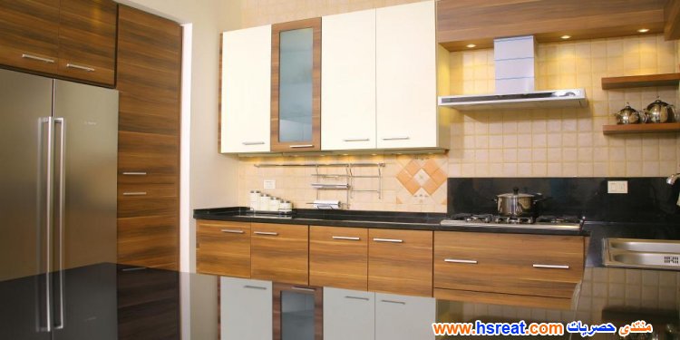 مطابخ-يونيفرسال-خشبية-5.jpg