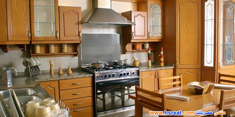 مطابخ-يونيفرسال-خشبية-6.jpg