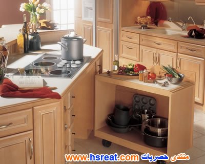 مطابخ-يونيفرسال-خشبية-9.jpg
