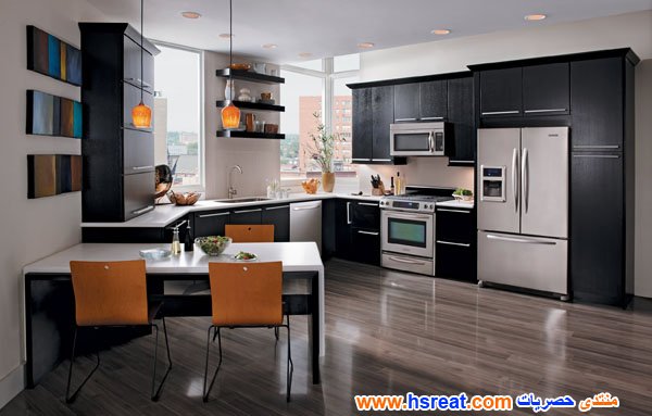 مطابخ-يونيفرسال-سوداء-3.jpg