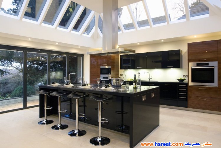 مطابخ-يونيفرسال-سوداء-4.jpg