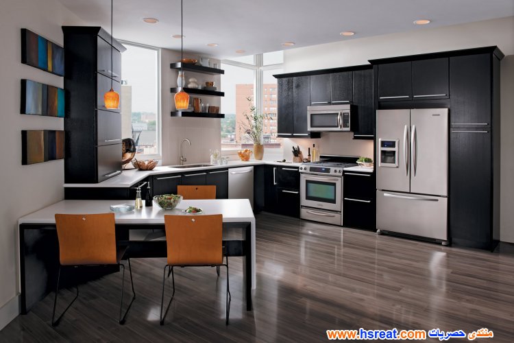 مطابخ-يونيفرسال-سوداء-6.jpg