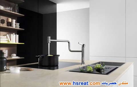 مطابخ-يونيفرسال-سوداء-7.jpg