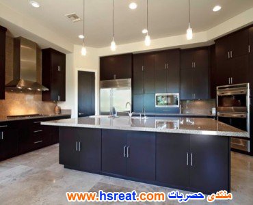 مطابخ-يونيفرسال-سوداء-8.jpg