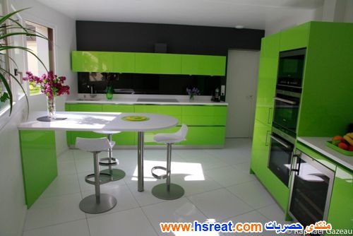 مطابخ-2017خضراء-10.jpg
