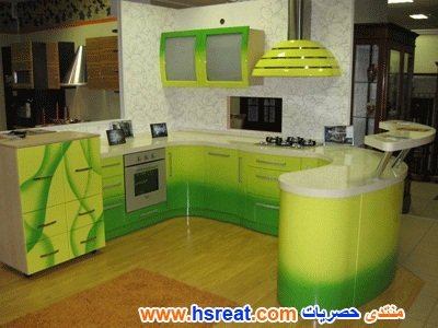 مطابخ-2017خضراء-5.jpg
