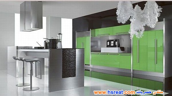 مطابخ-2017خضراء-6.jpg