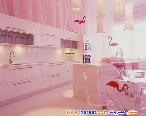مطابخ-2017-باللون-الروز-4.jpg