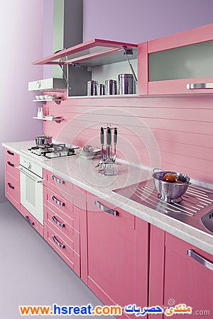 مطابخ-2017-باللون-الروز-7.jpg
