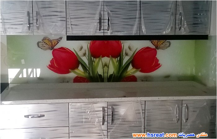 مطابخ-3d-1 - Copy - Copy.jpg