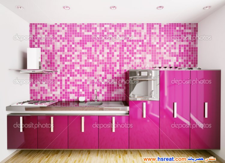 مطابخ-3d-10 - Copy - Copy.jpg