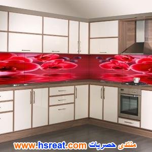 مطابخ-3d-11 - Copy (2).jpg