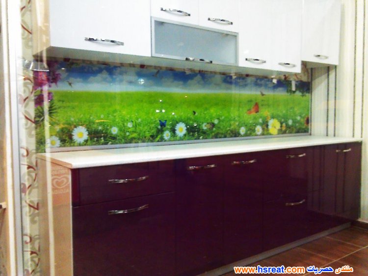 مطابخ-3d-15 - Copy - Copy.jpg