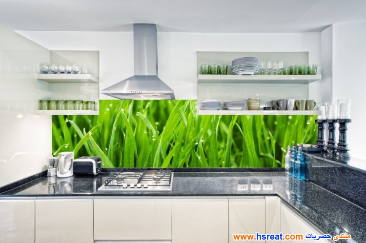 مطابخ-3d-2 - Copy - Copy.jpg