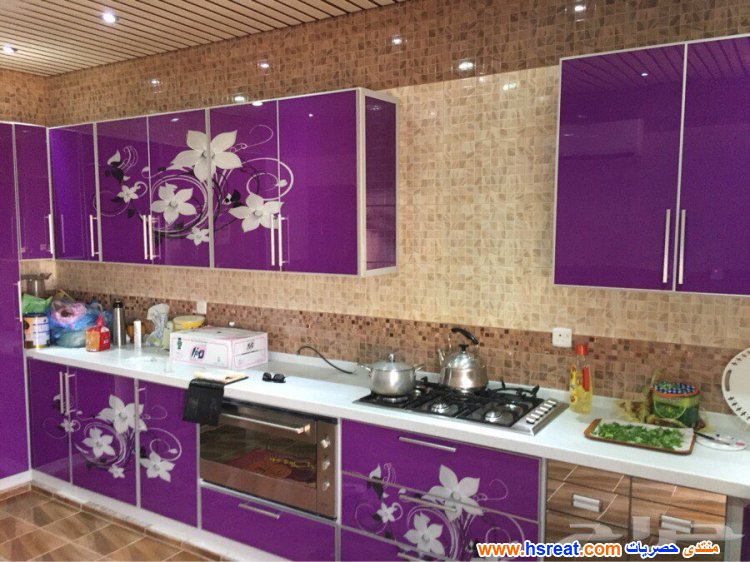 مطابخ-3d-5 - Copy - Copy.jpg