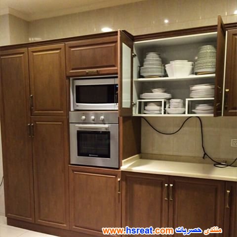 مطابيخ-كلاد-ينج-بنية-10.jpg