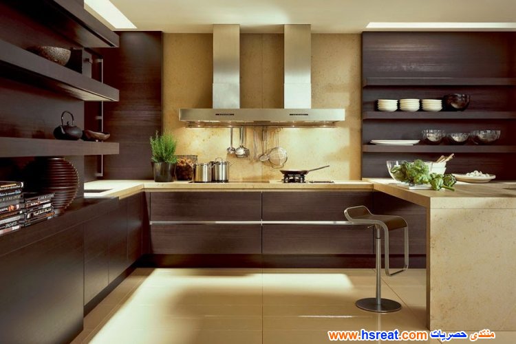 مطابيخ-كلاد-ينج-بنية-12.jpg