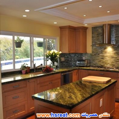 مطابيخ-كلاد-ينج-بنية-13.jpg