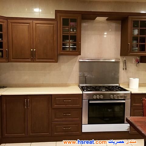 مطابيخ-كلاد-ينج-بنية-3.jpg