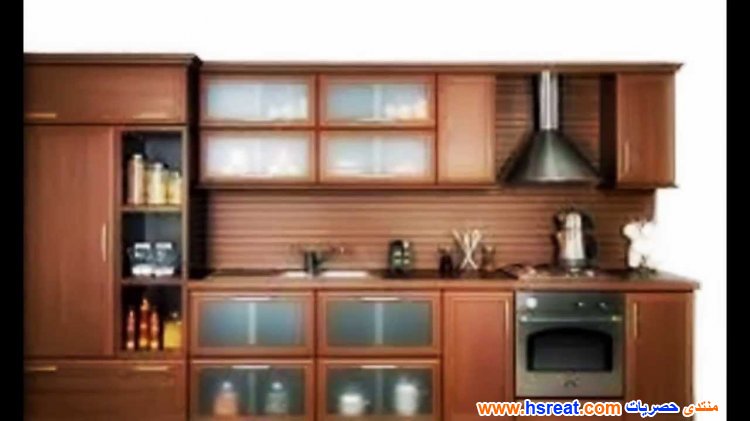 مطابيخ-كلاد-ينج-بنية-5.jpg