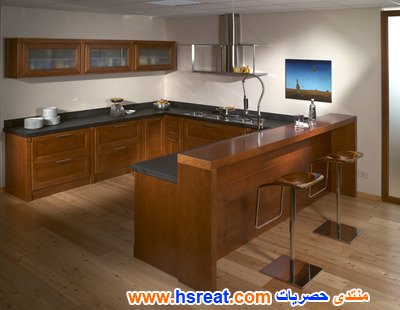 مطابيخ-كلاد-ينج-بنية-6.jpg