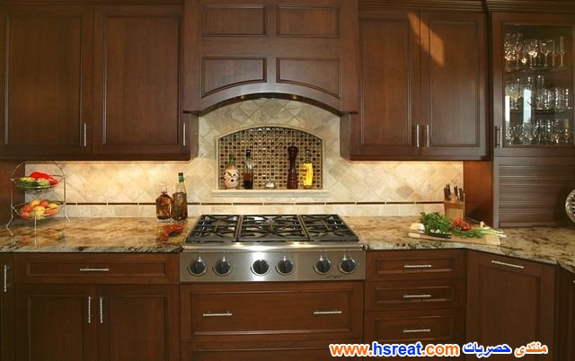مطابيخ-كلاد-ينج-بنية-8.jpg